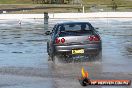 Eastern Creek Raceway Skid Pan Part 2 - ECRSkidPan-20090801_1330